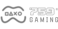 Slot Game 40 logo