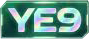 mmye9.com Logo